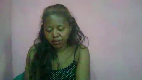 Snapshot of nasandratra1901 chatting on 09/17/25, 03:08 nasandratra1901 online show from 09/17/25, 03:08