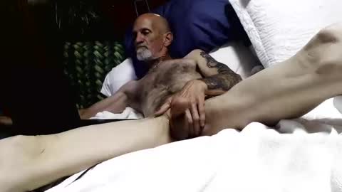 Snapshot of nascar242420 chatting on 09/15/25, 01:49 Nascar242420 online show from 09/15/25, 01:49