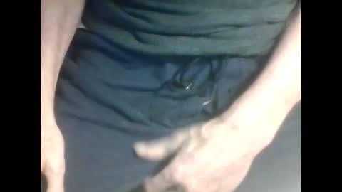 nasdude36 online show from 05/19/26, 06:14
