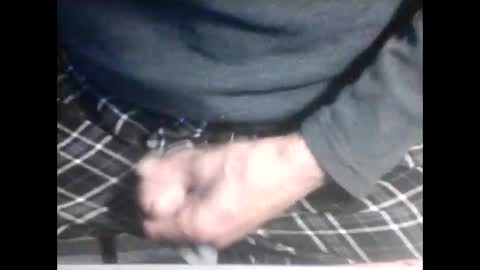 nasdude36 online show from 05/26/26, 05:31