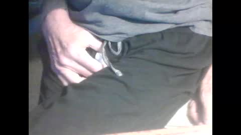 nasdude36 online show from 06/04/26, 04:57
