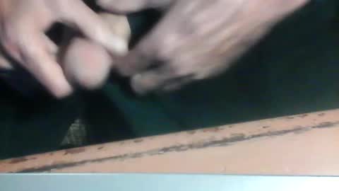 nasdude36 online show from 06/15/26, 05:26
