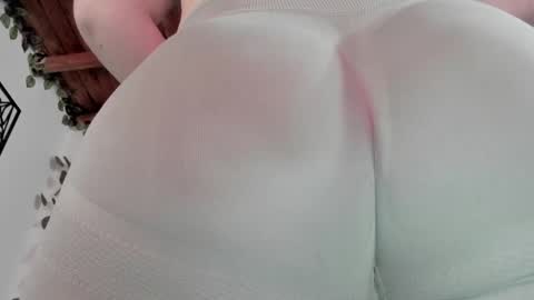 Nasha online show from 12/27/24, 07:57