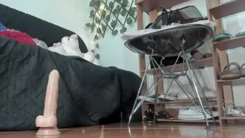 Nasha online show from 01/11/25, 12:22