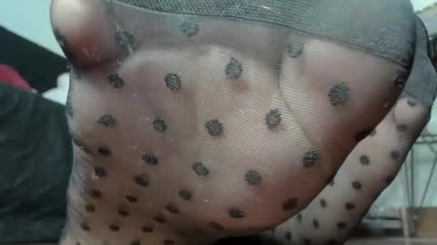 Nasha online show from 01/11/25, 03:23