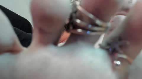 Nasha online show from 01/15/25, 08:26