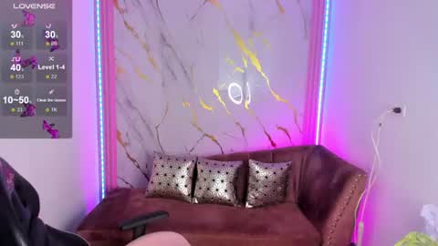Call me Nasha    online show from 06/22/26, 08:28