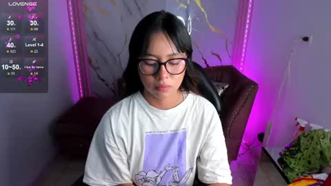 Call me Nasha    online show from 07/12/26, 08:44