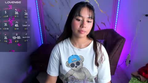 Call me Nasha    online show from 07/20/26, 09:17