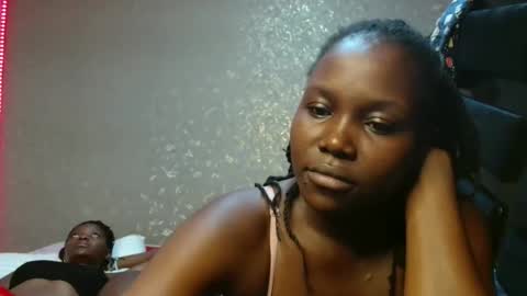 Nasha online show from 02/25/26, 03:49