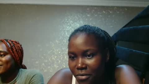 Nasha online show from 02/27/26, 04:23