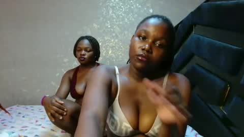 Nasha online show from 03/01/26, 03:47