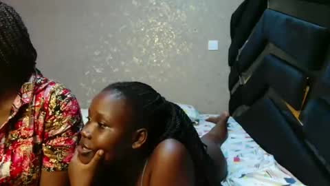 Nasha online show from 03/03/26, 04:18