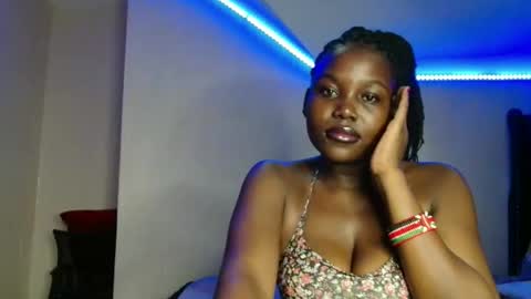 Nasha online show from 03/14/26, 05:07