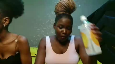 Nasha online show from 05/06/26, 07:08