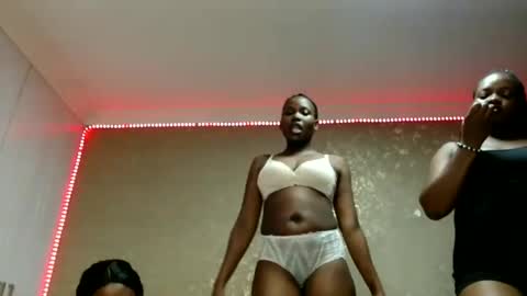 Nasha online show from 05/29/26, 08:40