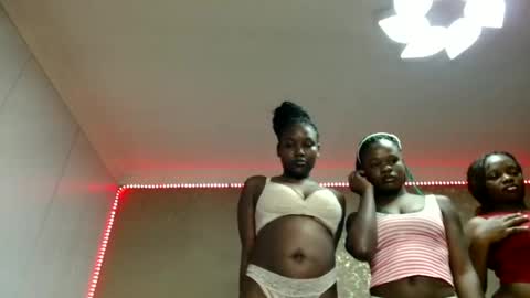 Nasha online show from 06/11/26, 08:40