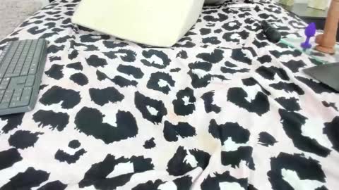 Snapshot of nashira_robert chatting on 12/03/24, 06:48 Debora online show from 12/03/24, 06:48