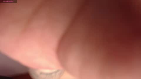 Snapshot of nashly_dream chatting on 09/19/25, 08:53 nashly_dream online show from 09/19/25, 08:53