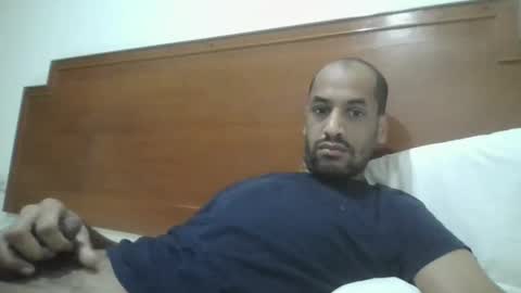 Snapshot of naslikme chatting on 12/06/24, 11:14 nas online show from 12/06/24, 11:14