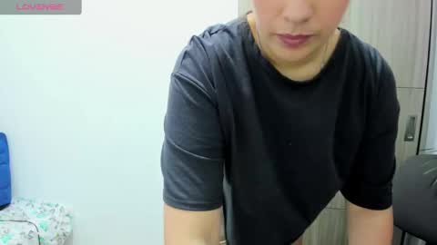 Nasly batista  online show from 12/07/24, 12:08