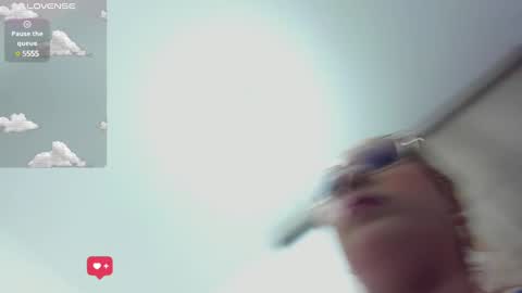 Nasly batista  online show from 12/15/24, 01:13