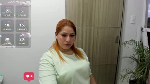 Nasly batista  online show from 12/28/24, 10:44