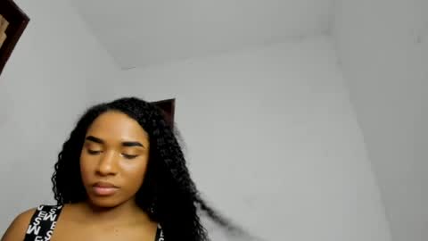 nassoumi online show from 07/28/26, 12:48