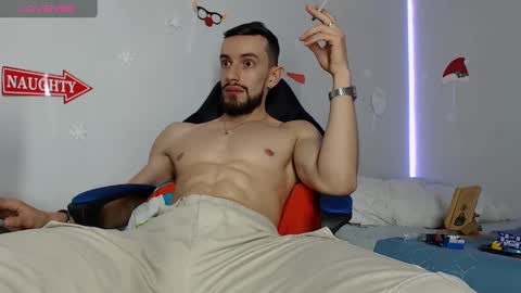 nassh_18 online show from 12/24/24, 03:38