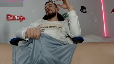 nassh_18 online show from 12/29/24, 12:20