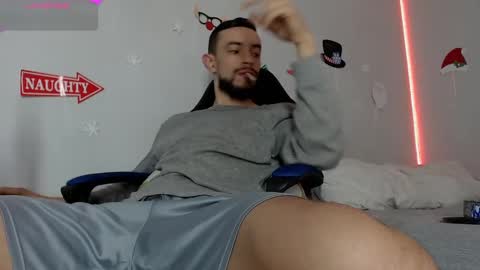 nassh_18 online show from 12/29/24, 02:52