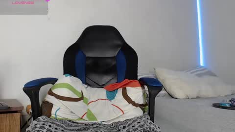 nassh_18 online show from 01/04/25, 12:37