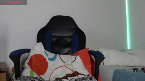 nassh_18 online show from 01/15/25, 12:41