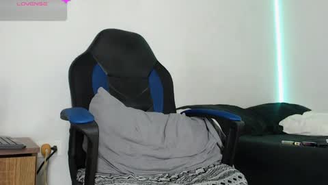 nassh_18 online show from 01/17/25, 12:31