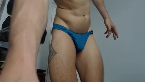 Snapshot of nassh_18 chatting on 09/24/25, 08:12 nassh_18 online show from 09/24/25, 08:12