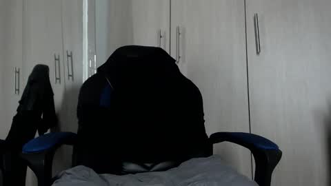 Snapshot of nassh_18 chatting on 11/14/25, 12:42 nassh_18 online show from 11/14/25, 12:42