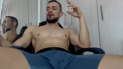 Snapshot of nassh_18 chatting on 11/29/25, 08:56 nassh_18 online show from 11/29/25, 08:56