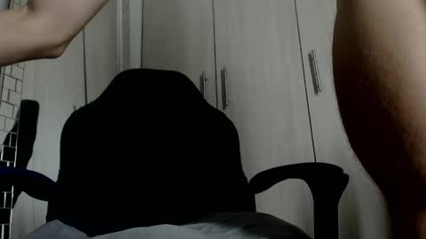 nassh_18 online show from 05/16/26, 01:13