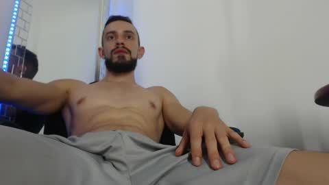 nassh_18 online show from 06/25/26, 05:12