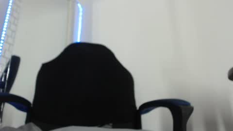 nassh_18 online show from 06/30/26, 01:06