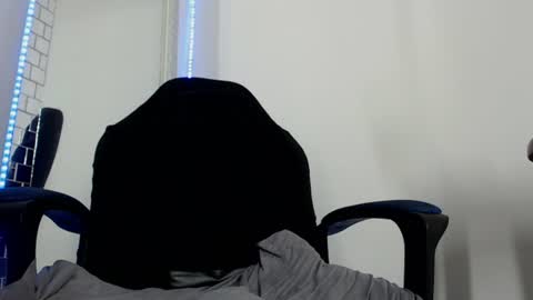 nassh_18 online show from 07/04/26, 10:38