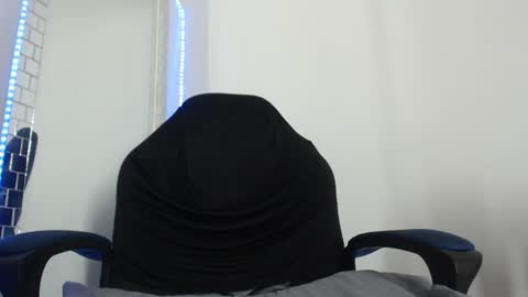 nassh_18 online show from 07/22/26, 10:01