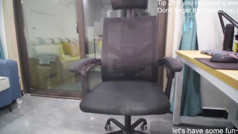 nassion online show from 12/07/24, 01:07