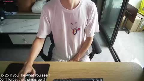 nassion online show from 07/11/26, 06:38