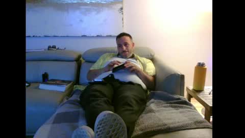 nassobout online show from 09/18/25, 11:40