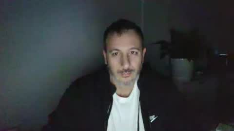 nassobout online show from 10/31/25, 11:28