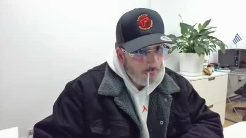 nassobout online show from 11/04/25, 11:26