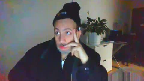 nassobout online show from 11/12/25, 07:09