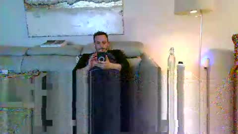 nassobout online show from 01/13/26, 03:45