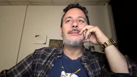nassobout online show from 06/11/26, 01:49